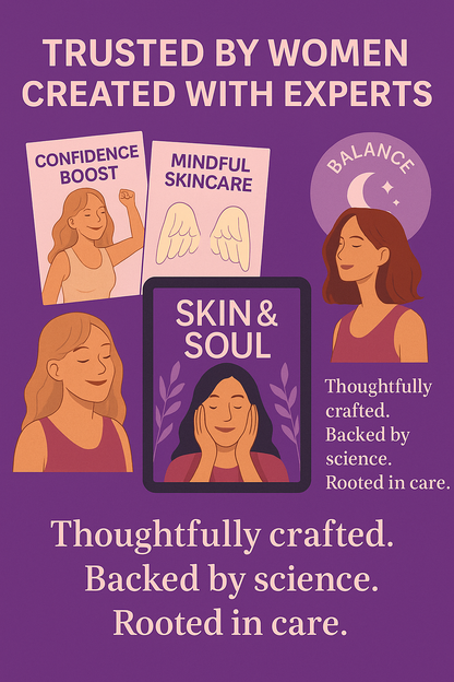 Skin and Soul