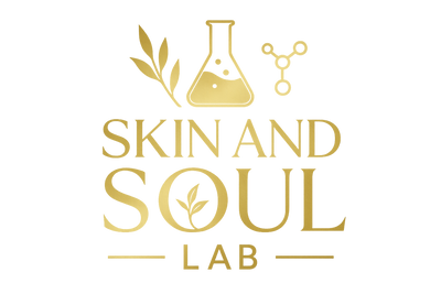 Skin & Soul Lab