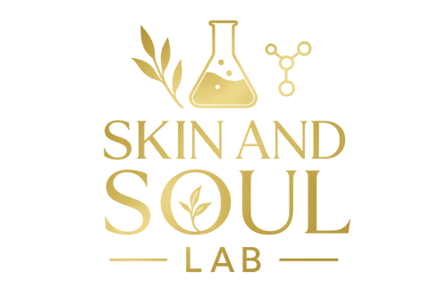 Skin & Soul Lab